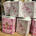 The Pawdinary Scents 150ml