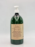 Miracle Coat Shampoo Additive 1L