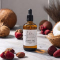 Miracle Coat - Precious Oils by Lakhi Thindal