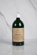 Swish - Drop Coat Shampoo 1L