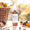 Innocent - Fragrance Free Skin and Coat Spray 100ml