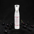 Mother Fluffer - Volume Spray - 300ml