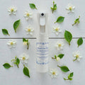 Miracle Coat Elixir by Lakhi Thindal
