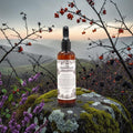 Trolls Breath Fragrance Spray 250ml