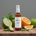 The Pawdinary Scents 100ml