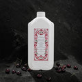 Mother Fluffer - Detangling Conditioner