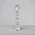 Revive Conditioning Spray For Dry Coats and Sensitive Skin - 300ml