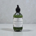 Hydrate - Leave in Conditioner