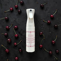 Mother Fluffer - Intense Detangling Spray