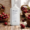 MOTHER FLUFFER - DETANGLING SHAMPOO (NEW 60:1 FORMULA)