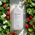 BLOWN AWAY - SALON DESHEDDING TREATMENT SHAMPOO