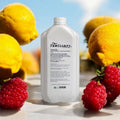 CLARITY - DEEP CLEANSING (NEW 60:1 FORMULA)