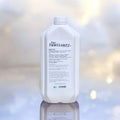 REVIVE - PREBIOTIC SHAMPOO FOR SENSITIVE SKIN AND DAMAGED HAIR ( FRAGRANCE FREE)